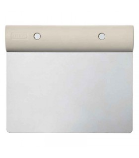 کاتر خمیر ایکیا مدل LÄTTBAKAD