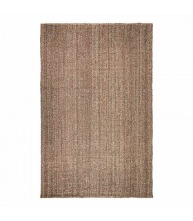 قالیچه ایکیا مدل LOHALS سایز 200x300 سانتی متر