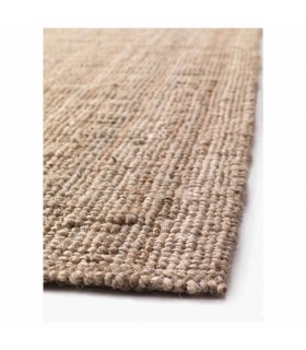 قالیچه ایکیا مدل LOHALS سایز 200x300 سانتی متر