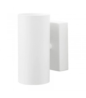 چراغ دیوار کوب ایکیا مدل NYMÅNE