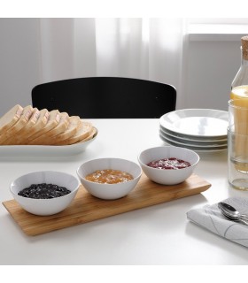 اردور خوری ایکیا مدل TYNGDLÖS