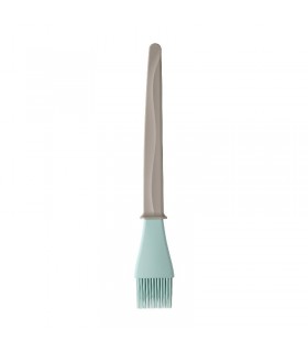 برس آشپزی ایکیا مدل BAKGLAD