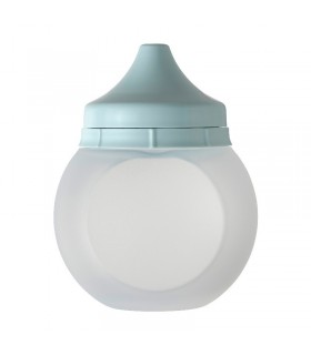 ظرف خامه زنی ایکیا مدل GARNITYREN