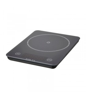 ترازوی دیجیتال آشپزخانه ایکیا مدل GENOMSNITT