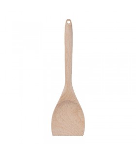 کف گیر چوبی آشپزی ایکیا مدل RÖRT