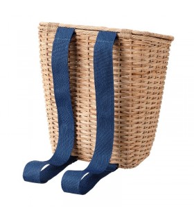 سبد پیکنیک ایکیا مدل sommardröm