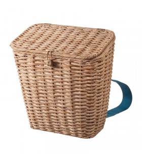 سبد پیکنیک ایکیا مدل sommardröm