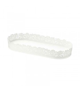 جا شمعی ایکیا مدل SAMVERKA