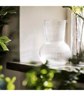 گلدان ایکیا مدل PÅDRAG