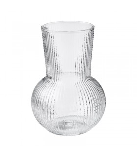 گلدان ایکیا مدل PÅDRAG