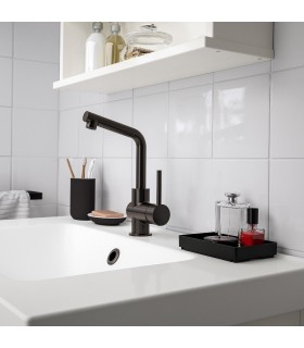 سینی آرایشی ایکیا مدل SKOGSVIKEN