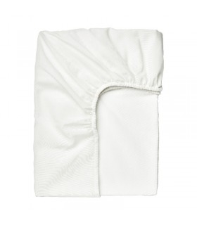 کاور تشک ایکیا مدل TAGGVALLMO سایز 90x200 سانتی متر