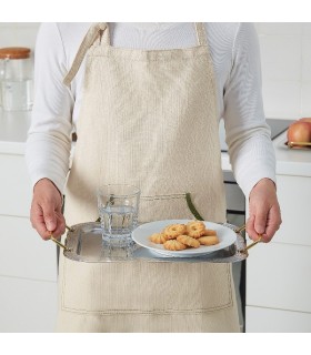 سینی ایکیا مدل HUSBEHOV ست 2 تایی