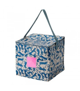 کیف ذخیره سازی ایکیا مدل PLUGGHÄST