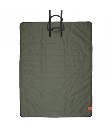 پتوی مسافرتی ایکیا مدل FJÄLLMOTT