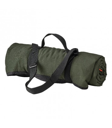 پتوی مسافرتی ایکیا مدل FJÄLLMOTT