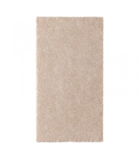 قالیچه ایکیا مدل STOENSE سایز 80x150 سانتی متر