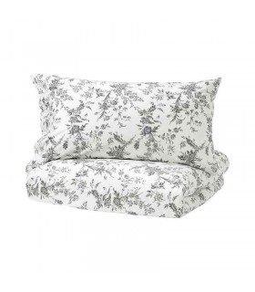 روتختی ایکیا مدل ALVINE KVIST