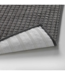 مت آشپزخانه ایکیا مدل BRYNDUM سایز45x120 سانتی متر