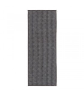 مت آشپزخانه ایکیا مدل BRYNDUM سایز45x120 سانتی متر