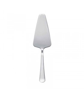 اسلایسر کیک ایکیا مدل DRAGON