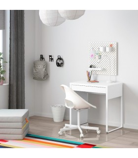 میز تحریر ایکیا مدل MICKE