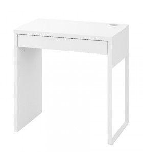 میز تحریر ایکیا مدل MICKE