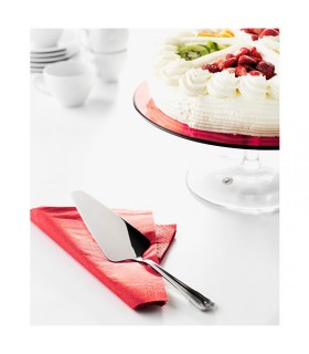 اسلایسر کیک ایکیا مدل DRAGON