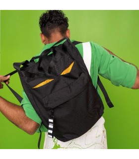 کوله پشتی مسافرتی ایکیا مدل VÄRLDENS