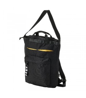 کوله پشتی مسافرتی ایکیا مدل VÄRLDENS