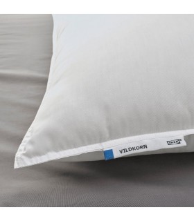 بالش ایکیا مدل VILDKORN سایز 65x65