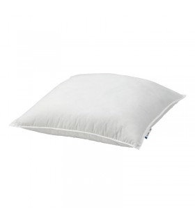 بالش ایکیا مدل VILDKORN سایز 65x65