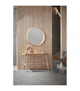 میز تحریر / آرایش ایکیا مدل LILLÅSEN