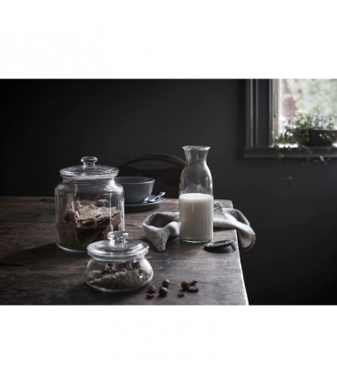 بانکه ایکیا مدل VARDAGEN حجم 1.9 لیتری