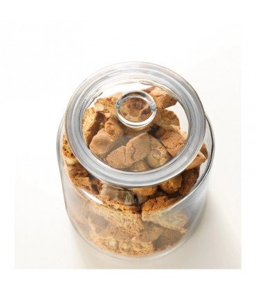 بانکه ایکیا مدل VARDAGEN حجم 1.9 لیتری