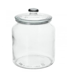 بانکه ایکیا مدل VARDAGEN حجم 1.9 لیتری