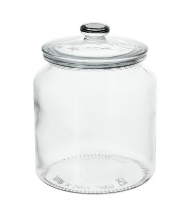 بانکه ایکیا مدل VARDAGEN حجم 1.9 لیتری