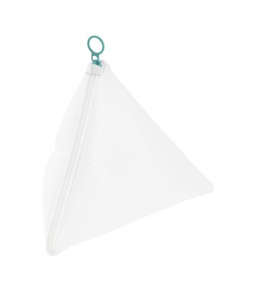 کیسه لباس شویی ایکیا مدل SLIBB