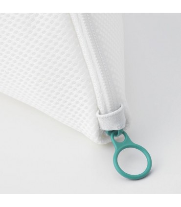 کیسه لباس شویی ایکیا مدل SLIBB