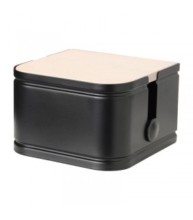 جای رول دستمال ایکیا مدل LILLASJON