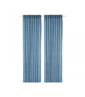 پرده ایکیا مدل AINA