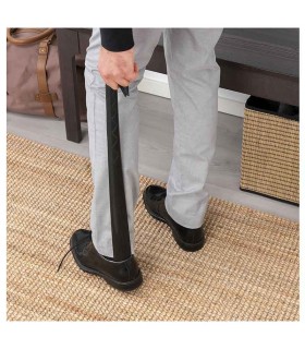 پاشنه کش ایکیا مدل OMSORG