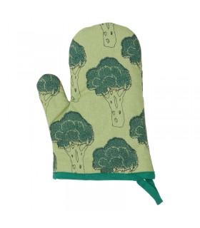 دستکش فر ایکیا مدل TORVFLY