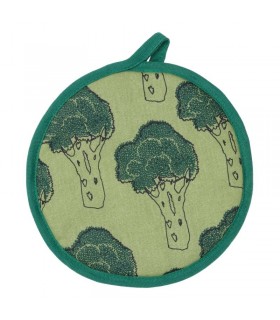 دستگیره آشپزخانه ایکیا مدل TORVFLY طرح بروکلی