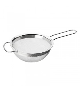 آبکش تمام استیل  ایکیا مدل KLOCKREN