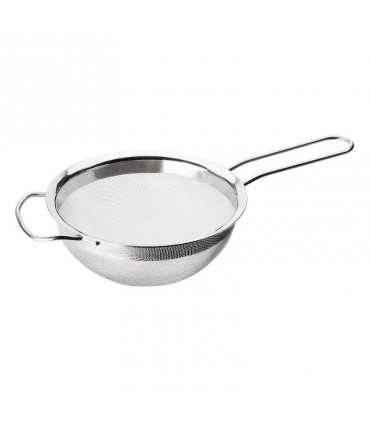 آبکش تمام استیل  ایکیا مدل KLOCKREN