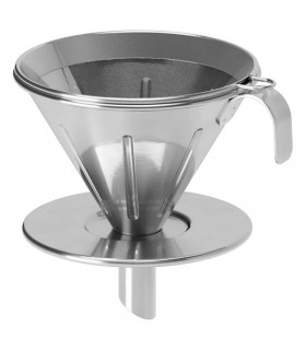 ست فیلتر قهوه و چای ایکیا مدل ÖVERST