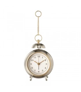 ساعت رو میزی ایکیا مدل SPARLAGA