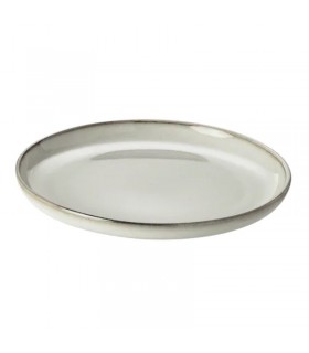 پیش دستی ایکیا مدل GLADELIG سایز ۲۰ سانتی متر