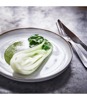 پیش دستی ایکیا مدل GLADELIG سایز ۲۰ سانتی متر